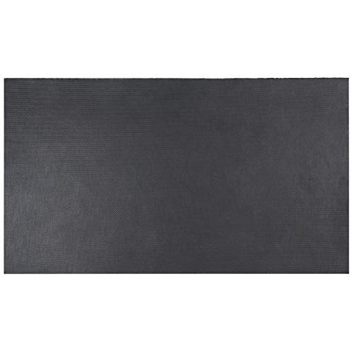 Image of Holi Theme Doormat