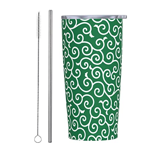 a a ԕ ͗l Xg[&Xg[uVt }OJbv R[q[Jbv 600ML RrjJbv ^u[ XeX ۗ ۉ ԗp Wt ^  e  Aj v[g ci79