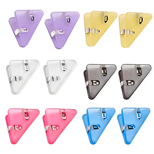 Doyime R[i[Nbvy12Zbgz 90° OpNbv ėp\ y[p[Nbv xɍő50Nbv 𐮗 Hiۑ ܂ {̃J[h~ ItBX [     ی [ubNNbv