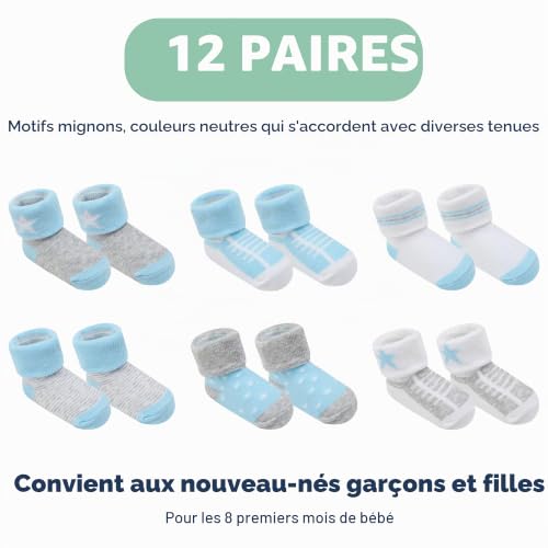 Vignette produit
