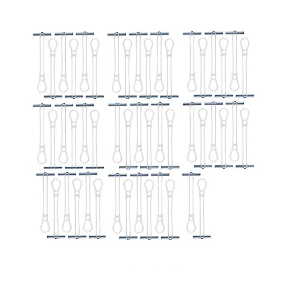 Checkout Best Selling TV Mounts Around You At Less Cost