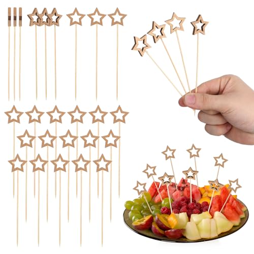 TOYMYTOY t[csbN | sbN ĝĐHiXeBbN 50 ^ a NX}X  ܂悤 Oؗp JNȅ P[Lgbp[ p Xgp Ɩp p[eB[ObY