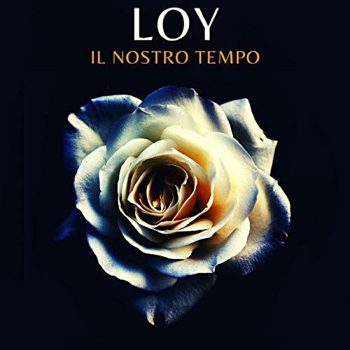  Il nostro tempo
