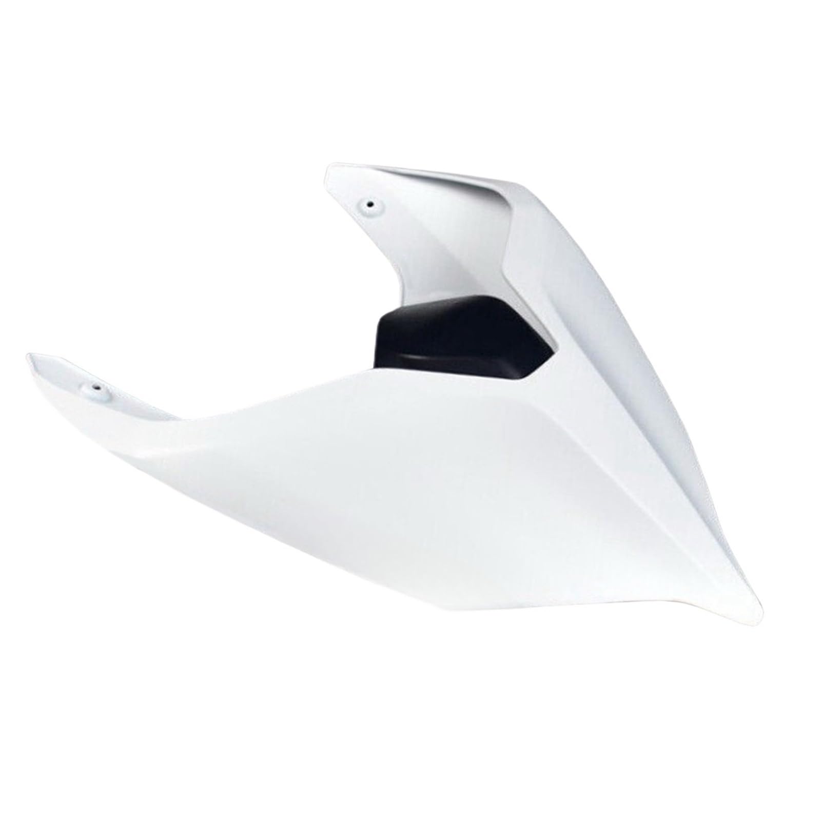 DGHBNP Motorbike Cowls Fit For Ducati Red Panigale And Streetfighter V2 V4 V4S V4R 2018-2023 Seat Cover Rear Fairing Hump Tail Fairing(A6)