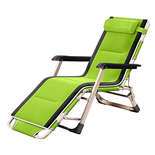 Folding Chair Recliner Siesta Office Office Siesta Chair Outdoor Beach Chair