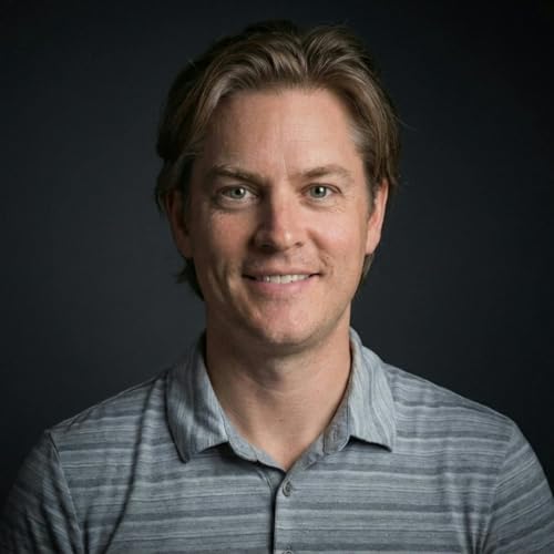 AMA Part 1: Is Claude Code AGI? Are we in a bubble? Plus Live Player Analysis Podcast Por  arte de portada