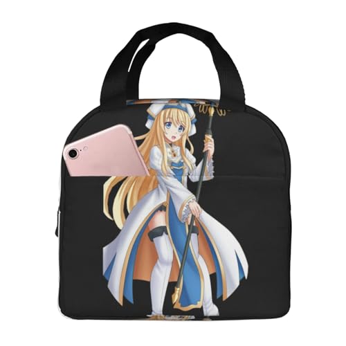 SuXC[ `obO ۉۗ y ٓ eʃg[gobO  RpNg ^ѕ֗  ܂肽ݎ fB[X Y ʋ sNjbNp