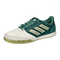 adidas Unisex Top Sala