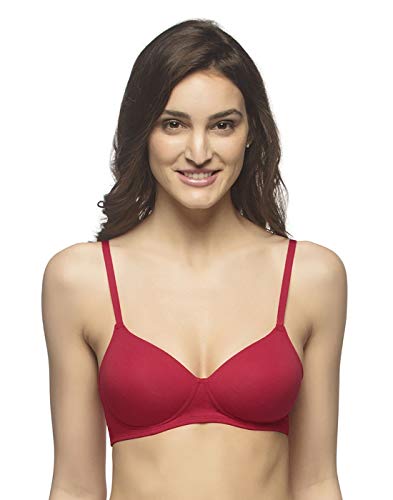 Image of Amante Women Bra
