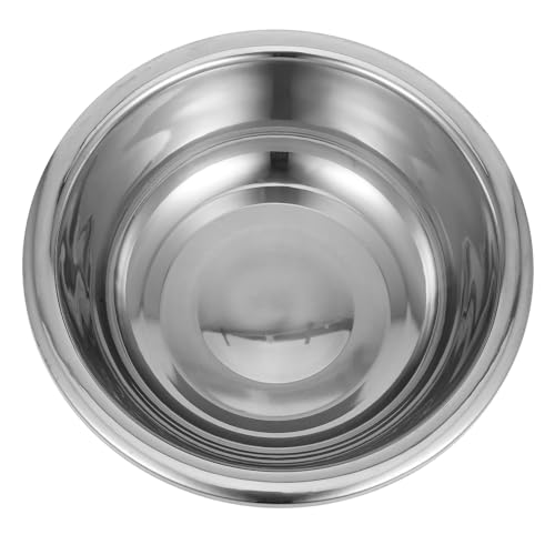 iplusmile XeXLb`ʊ eʃ~LVO{E 炩\ʂ  @\ؐ a nΉ Ɨp