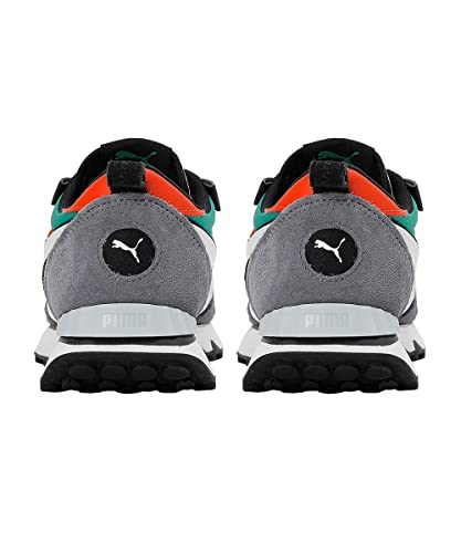 Image of Puma Unisex Kid Rider FV Future Vintage Sneaker