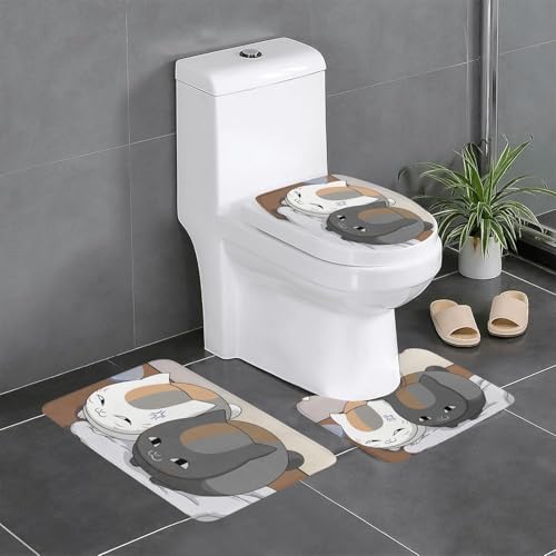 Asamike gC}bg 3_ Zbg ӂJo[ oX}bg ĖڗFl ɂ񂱐搶 킢  }bg ֍Jo[ t^Jo[ U^}bg }bg K C}bg 唻 ӂ}bg R hL ~ gCJo[ z