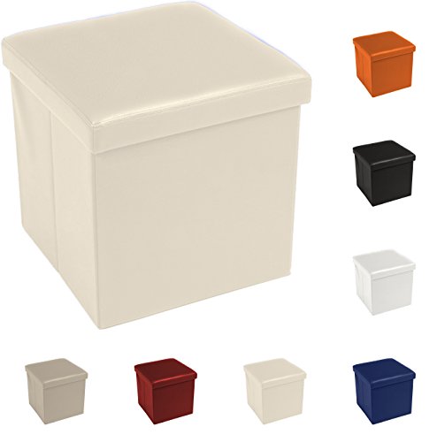 Materiale Esterno: Ecopelle - Materiale Struttura: legno MDF Materiale imbottitura: poliuretano .