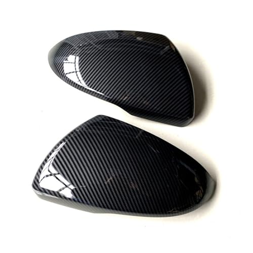 Coque de rétroviseur Kia K5 pour remplacer facilement un boîtier brisé - 5