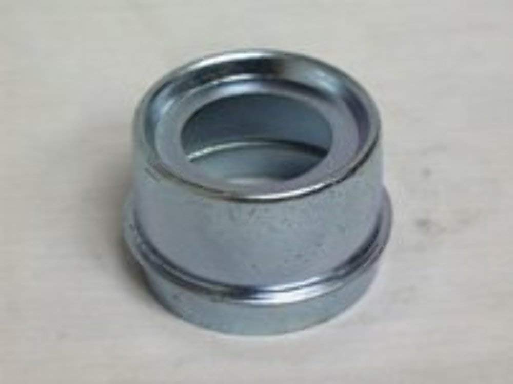 DEXTER AXLE02104101 Grease Cap