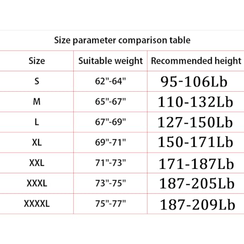 Personalized Lab Coat with Logo Custom Medical Coats Jacket Men Women White Short Long Chemistry Scrubs for Doctor Halloween