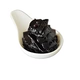 野村佃煮 山椒こんぶ 250ｇ 【工場直送】