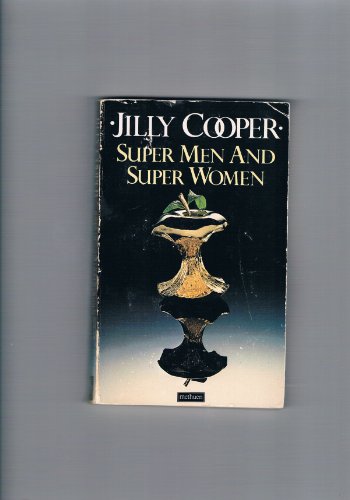 Super Men & Super Women