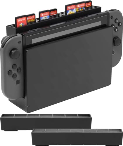 Q[J[h [ switch \tg P[X S ی  \tgP[X XbLXCb` Switch p Q[ \tg J[h P[X 28[\ [J[h (2Zbg)