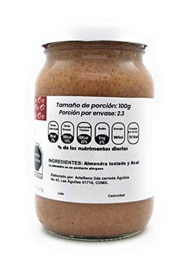 Cremas, Beauty Imagen adicional