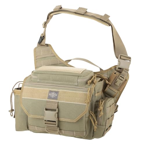 Image of Maxpedition Mongo Versipack