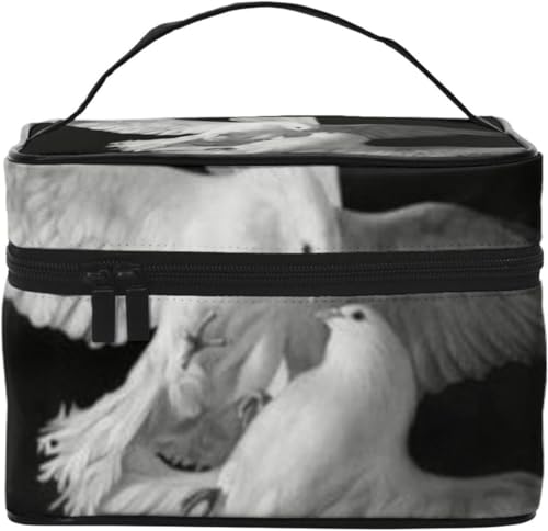 V}GiK 킢 i1j σ|[` ϕi[ ʗp|[` e  y h |[` jp