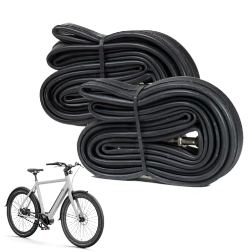 [hoCN `[u 700C×18-25C Ci[`[u 35g ou 60mm 700C×18CA23CA25C]ԗp`[u CLbg ̍ŗǑI 2{Zbg