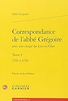 1791 a 1795 2406062341 Book Cover