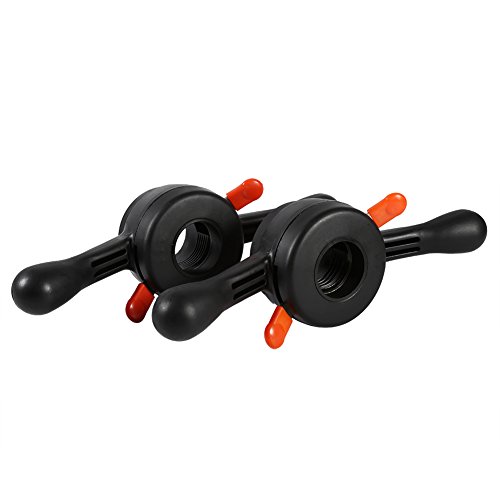 ROSEBEAR Wheel Balancer Tire Change Tool,Quick