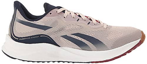 Image of Reebok Mens Forever Floatride Energy 3.0 Running Shoe