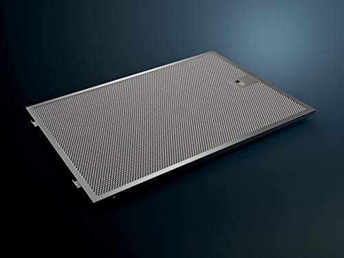 Siemens iQ500 LR97CAQ50 450 m³ h Conduit Recirculation A A E 56 dB - vue 8