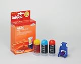 InkTec