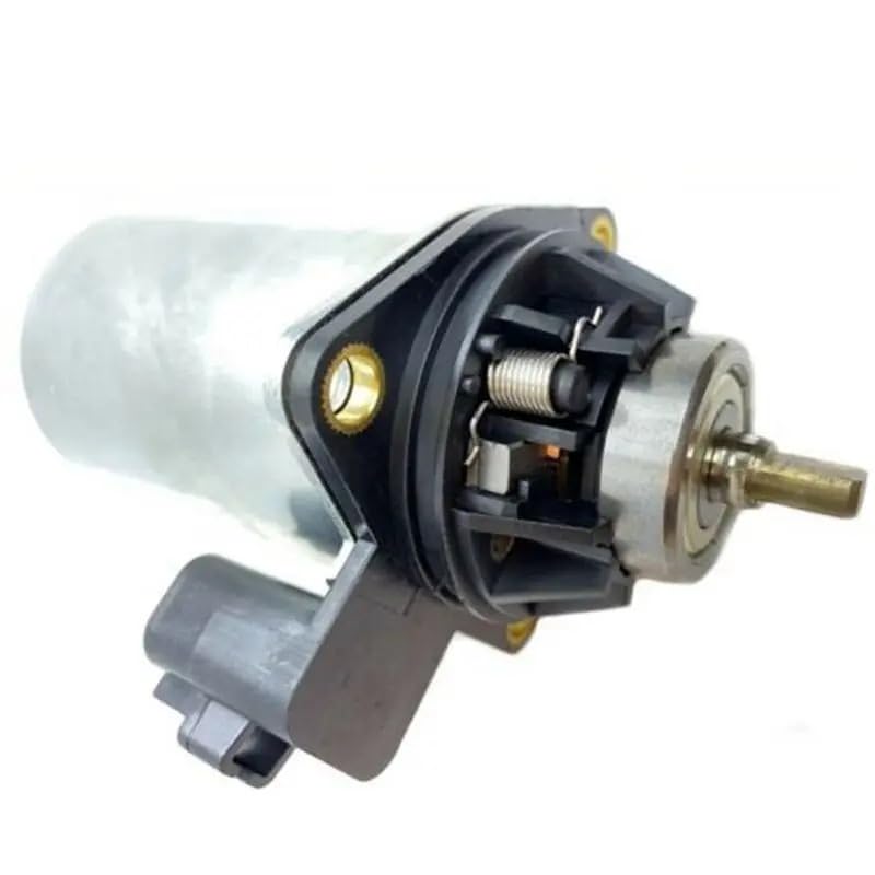 Cilindro maestro de embrague 31363-12040 compatible con Toyota Corolla 2