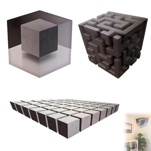 home gallery marca Genérico