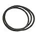 Replacement Belt for Sears, AYP # 130801/138255