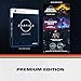 Starfield – Premium Edition – PlayStation 5
