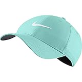 Nike Uni Legacy91 Tech Hat