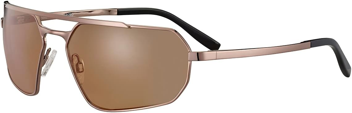 Hinkley Sunglasses