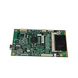 Clover Electronics LJ P2015 Refurbished Formatter Board (OEM# Q7804-60001 Q7804-69003). Keep Your Printer up and Runnin