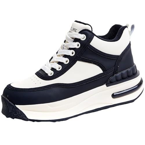 [JUI3N] Xm[V[Y Xj[J[ fB[X hC h h  24.5cm [Jbg  hp gbLO nCLO N Ȃ ~  oRC y ~C JWA {A ۉ ʋ ʊw ƌC