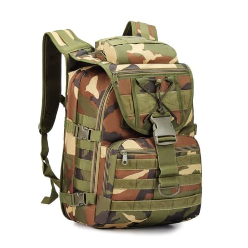 登山用リュック ザック 迷彩」の人気商品一覧・価格比較 - 価格.com
