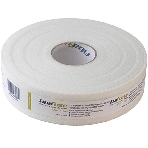 Saint-Gobain ADFORS 2-1/16x250 Drywall Tape