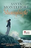 santa montefiore books pdf  Sturmküste