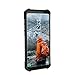 URBAN ARMOR GEAR UAG Samsung Galaxy S9 [5.8-inch Screen] Plasma Feather-Light Rugged [Ash] Military Drop Tested Phone Case