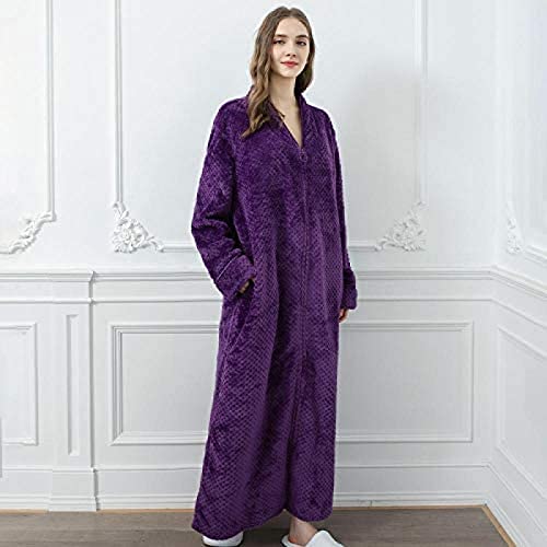 j݃oX[ulOWF~Kȃtlʂ݃z[zeV[pW},F̏,M(130cm)