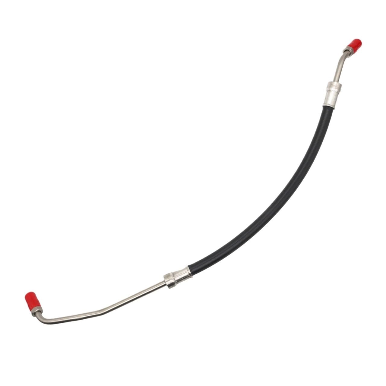 Tuyau de direction hydraulique renforcé 24299624 de qualité supérieure