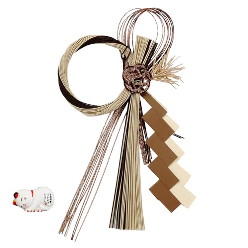 㒷 ߓ [X ֗p   A ߏ ()