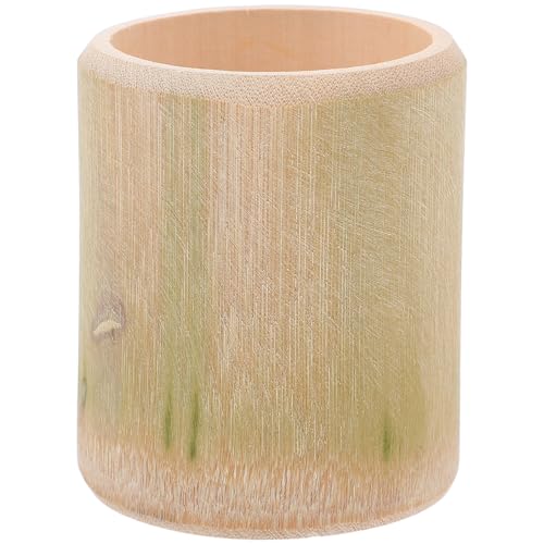 SMASOLO | eʂƗpуoXPbg Ή dCsv @\  p LqΉ |f ϋv݌v