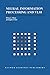 Neural Information Processing and VLSI (The Springer International Series in Engineering and Computer Science, 304)