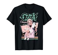 Ozzy osbourne design. Official Ozzy Osbourne Merchandise Ozzy Osbourne T-Shirts for Men, Women, Girls and Boys; Ozzy Osbourne Apparel; Ozzy Osbourne Tees; Ozzy Osbourne T-Shirt for Adults; Ozzy Osbourne Logo T-Shirt; Ozzy Osbourne Sweatshirt; Ozzy Os...
